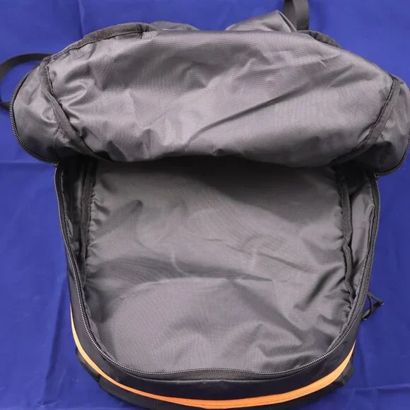 Bright Angel Rim2Rim Unisex Backpack - Picture 3 of 9